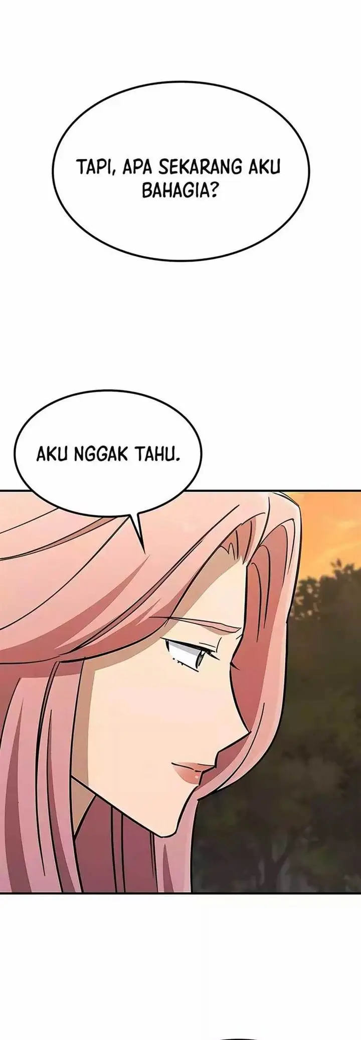 image-komik-kim-ohjins-adventures-with-strange-animals-chapter-20-18/53