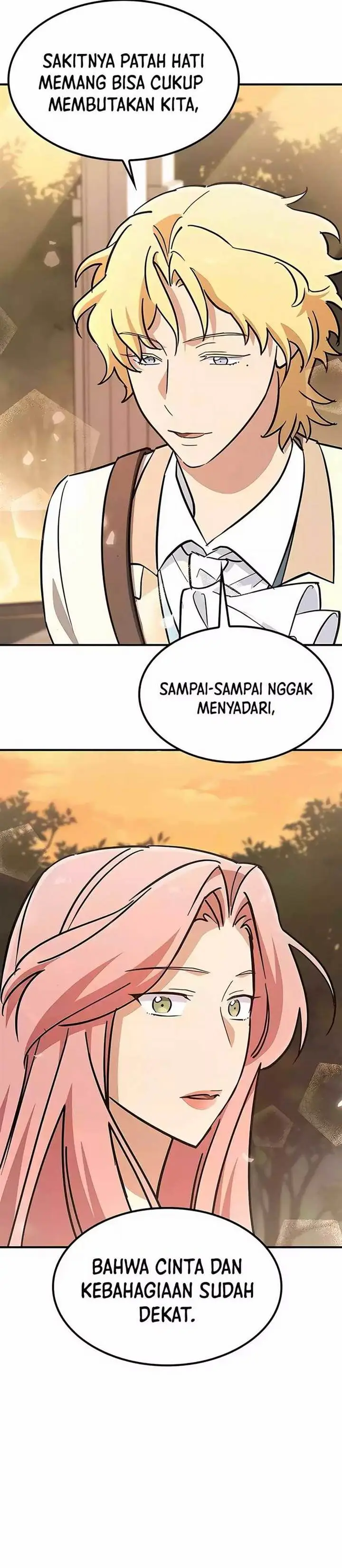 image-komik-kim-ohjins-adventures-with-strange-animals-chapter-20-20/53