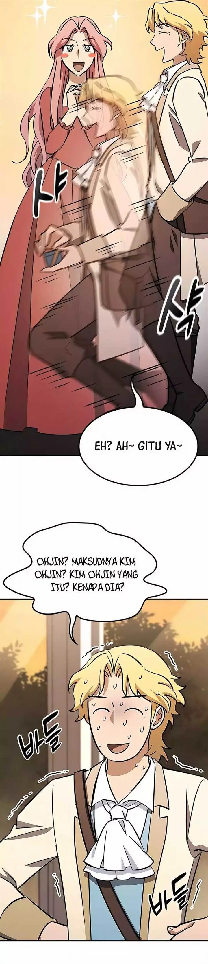 image-komik-kim-ohjins-adventures-with-strange-animals-chapter-20-25/53