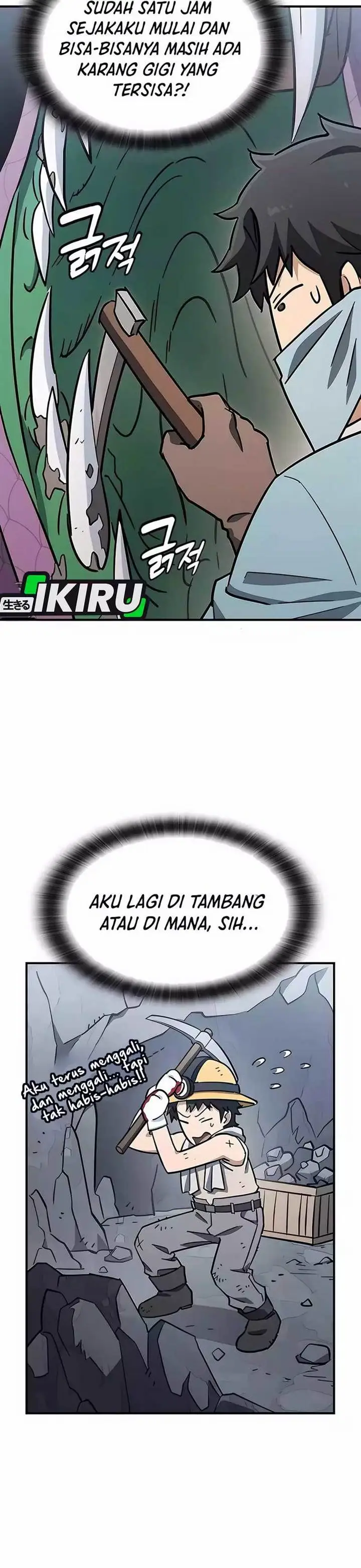 image-komik-kim-ohjins-adventures-with-strange-animals-chapter-20-34/53