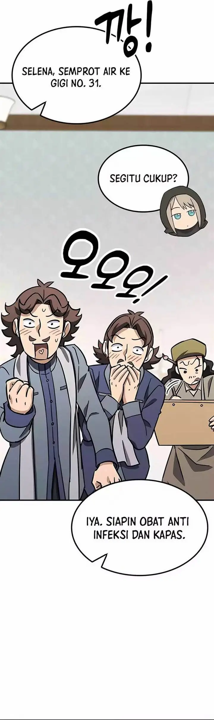 image-komik-kim-ohjins-adventures-with-strange-animals-chapter-20-35/53