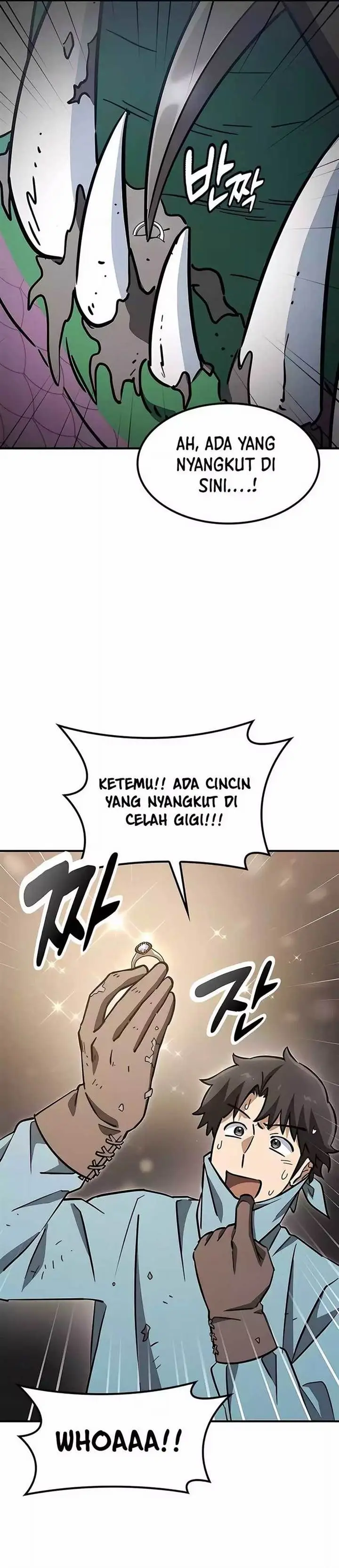 image-komik-kim-ohjins-adventures-with-strange-animals-chapter-20-36/53