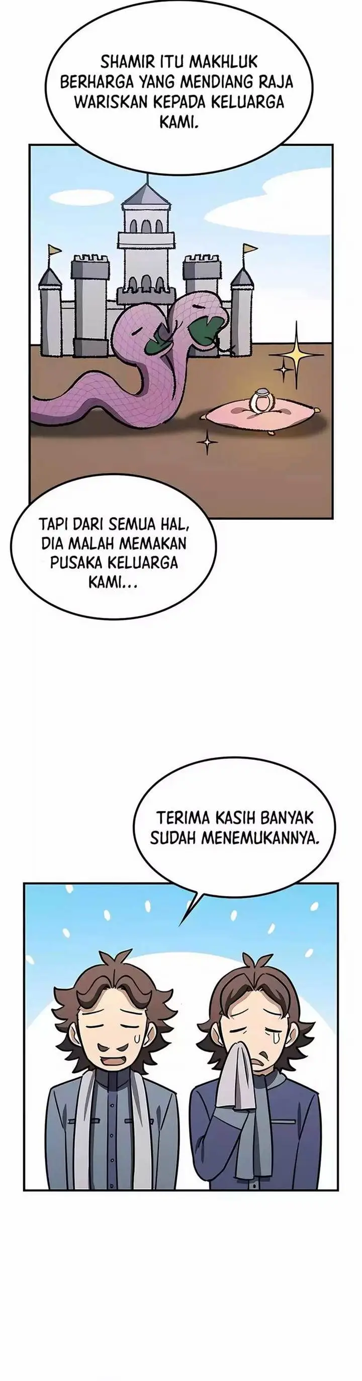 image-komik-kim-ohjins-adventures-with-strange-animals-chapter-20-38/53