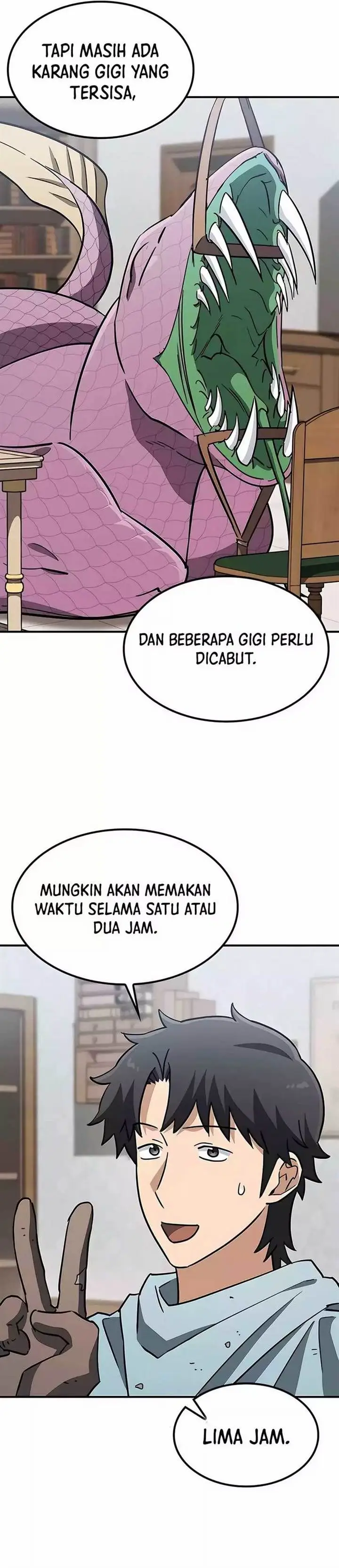 image-komik-kim-ohjins-adventures-with-strange-animals-chapter-20-39/53