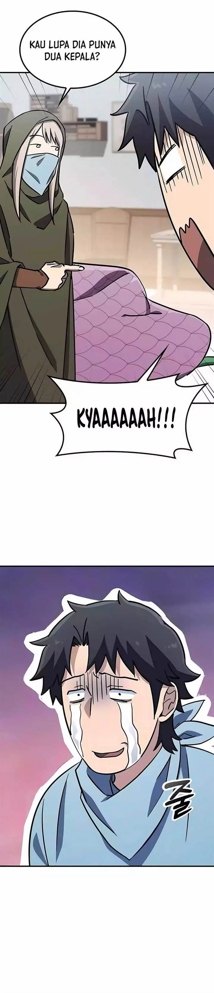 image-komik-kim-ohjins-adventures-with-strange-animals-chapter-20-40/53