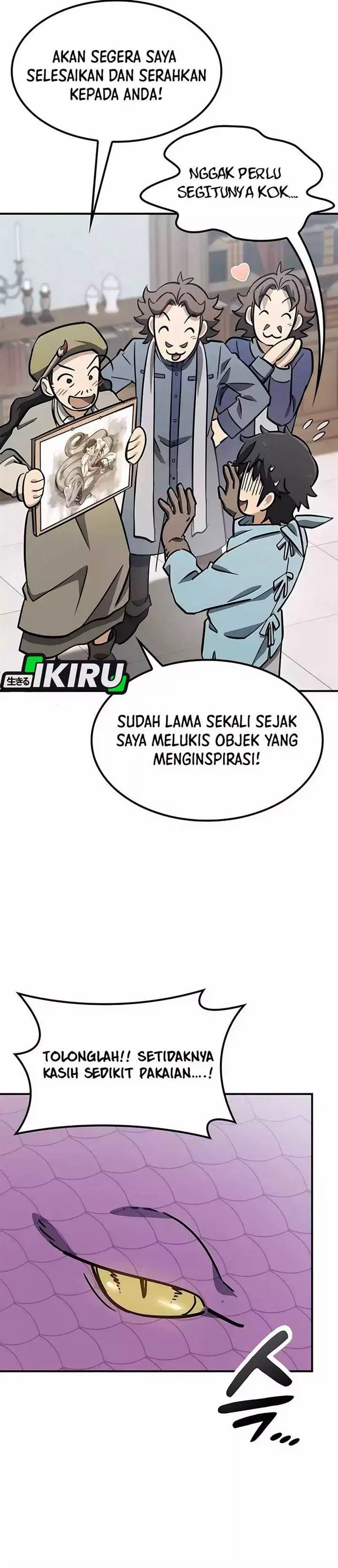 image-komik-kim-ohjins-adventures-with-strange-animals-chapter-20-43/53