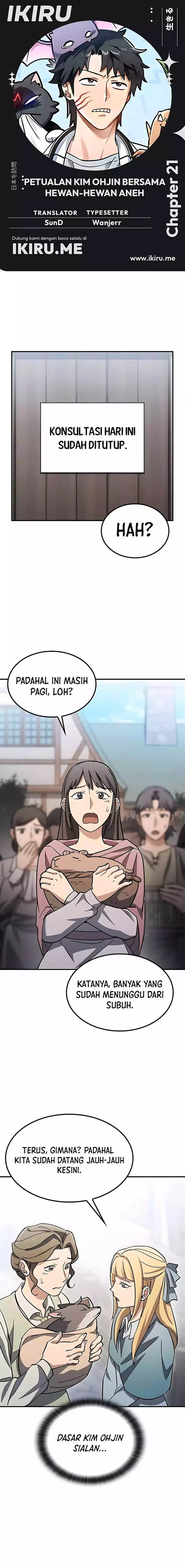 image-komik-kim-ohjins-adventures-with-strange-animals-chapter-21-0/23
