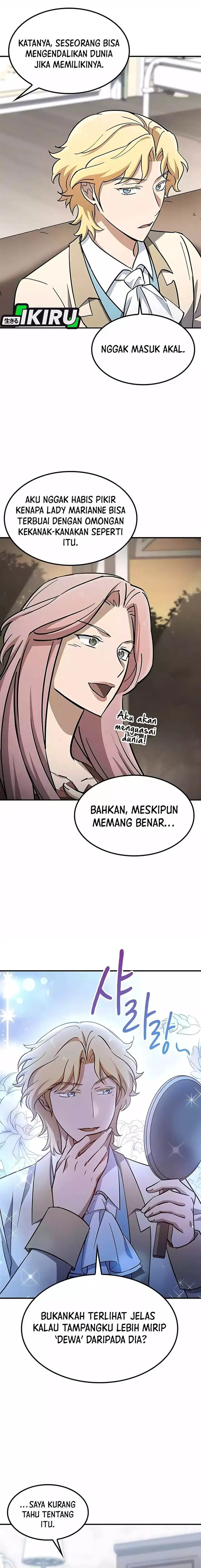 image-komik-kim-ohjins-adventures-with-strange-animals-chapter-21-2/23