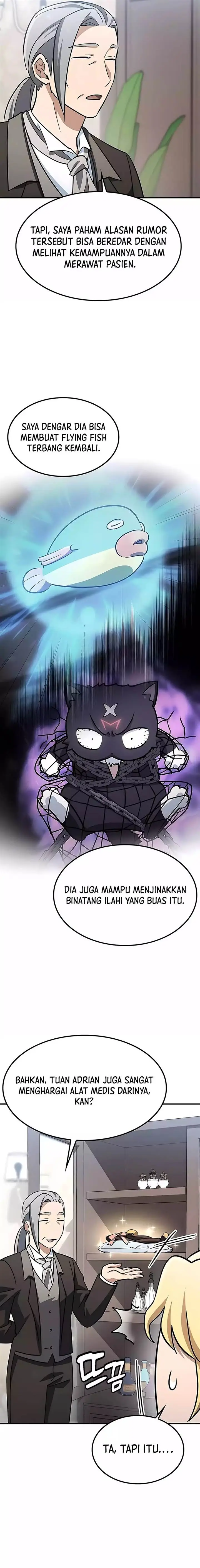 image-komik-kim-ohjins-adventures-with-strange-animals-chapter-21-3/23