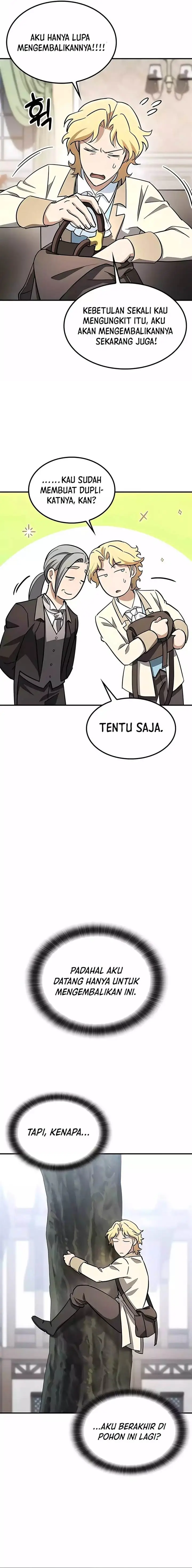 image-komik-kim-ohjins-adventures-with-strange-animals-chapter-21-4/23