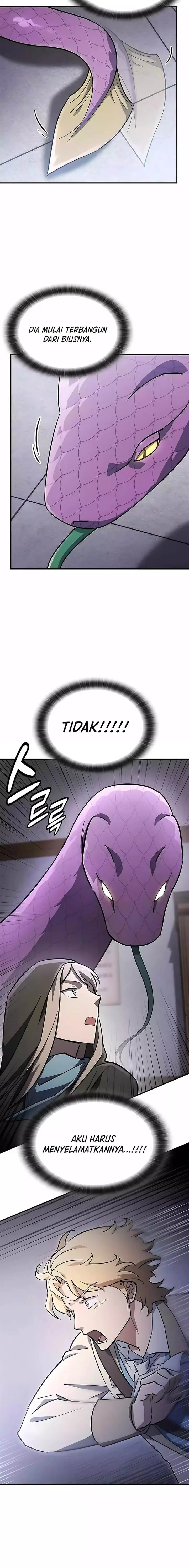 image-komik-kim-ohjins-adventures-with-strange-animals-chapter-21-8/23