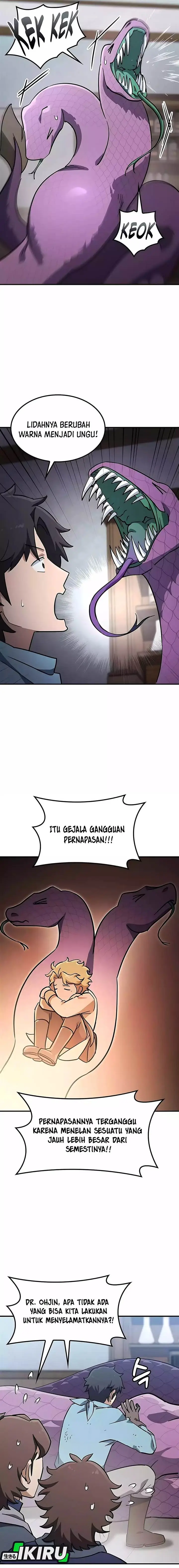 image-komik-kim-ohjins-adventures-with-strange-animals-chapter-21-11/23