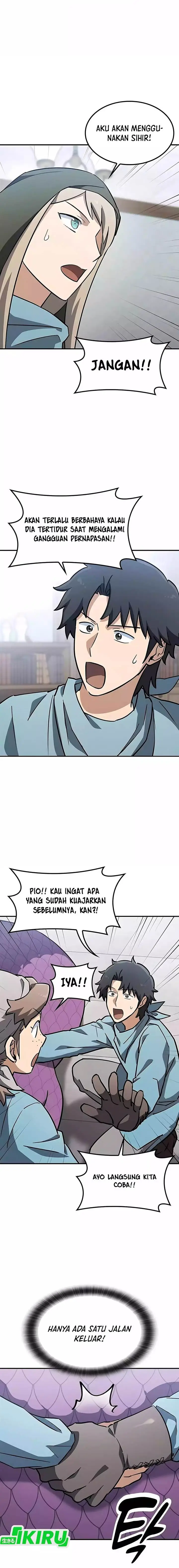 image-komik-kim-ohjins-adventures-with-strange-animals-chapter-21-12/23