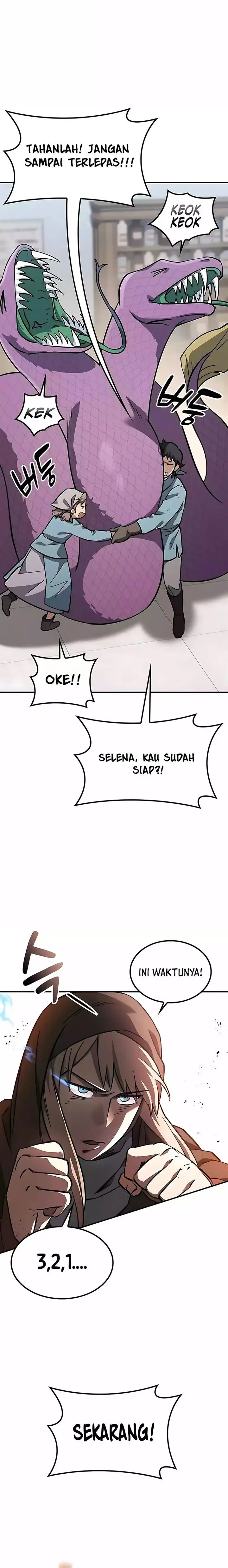 image-komik-kim-ohjins-adventures-with-strange-animals-chapter-21-13/23