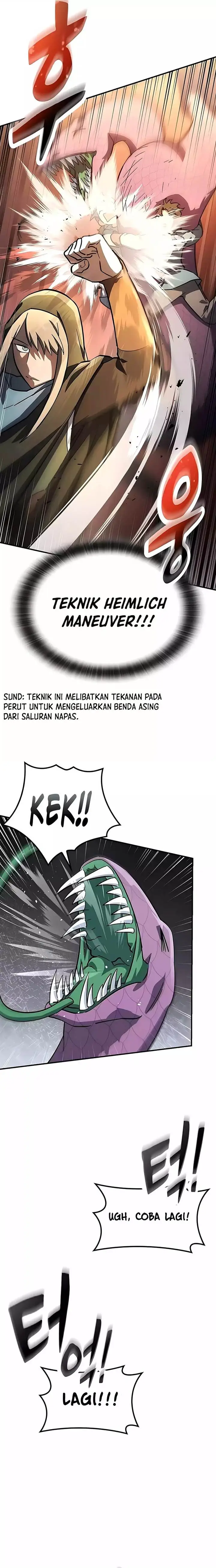 image-komik-kim-ohjins-adventures-with-strange-animals-chapter-21-14/23