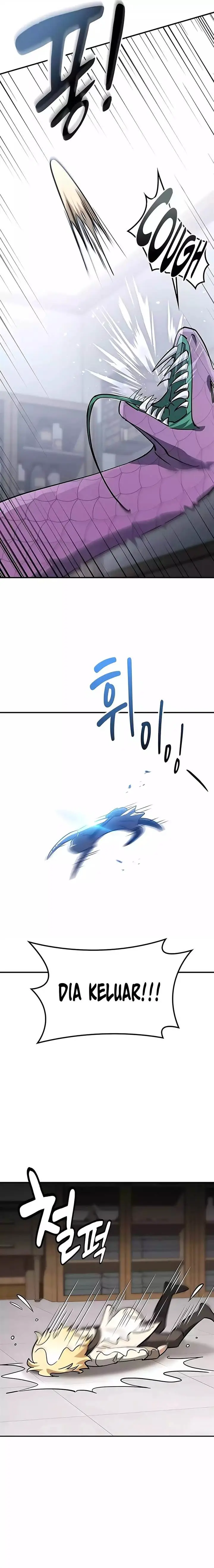 image-komik-kim-ohjins-adventures-with-strange-animals-chapter-21-15/23