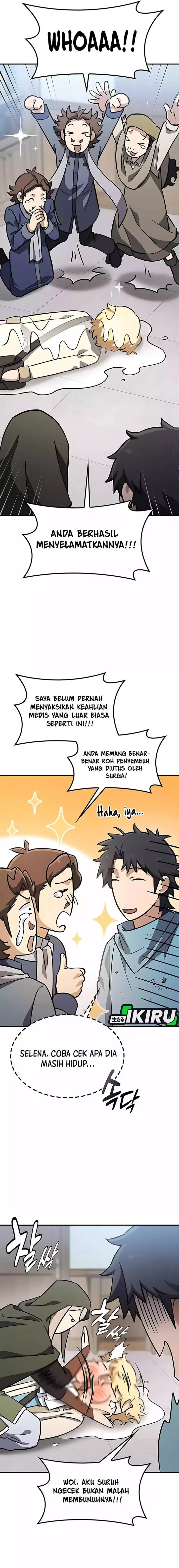 image-komik-kim-ohjins-adventures-with-strange-animals-chapter-21-16/23