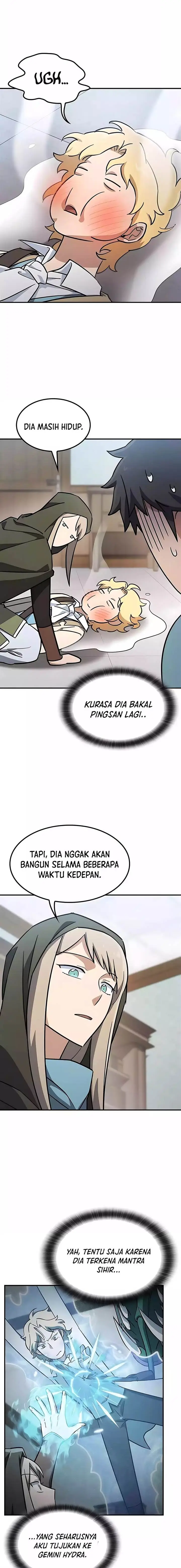 image-komik-kim-ohjins-adventures-with-strange-animals-chapter-21-17/23