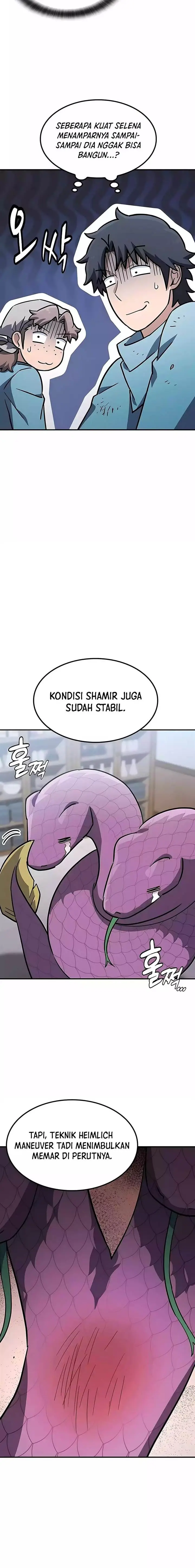image-komik-kim-ohjins-adventures-with-strange-animals-chapter-21-18/23