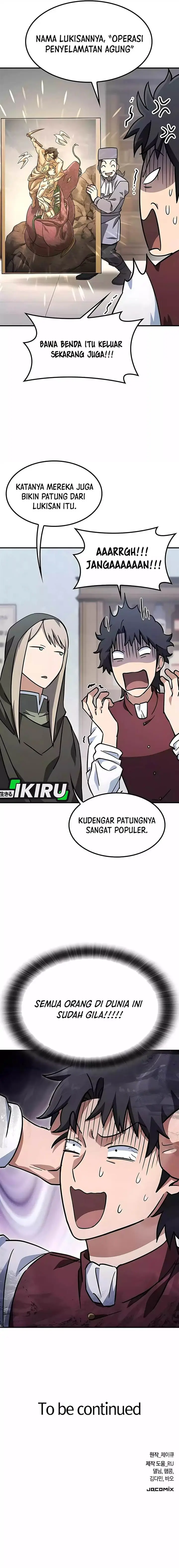 image-komik-kim-ohjins-adventures-with-strange-animals-chapter-21-21/23