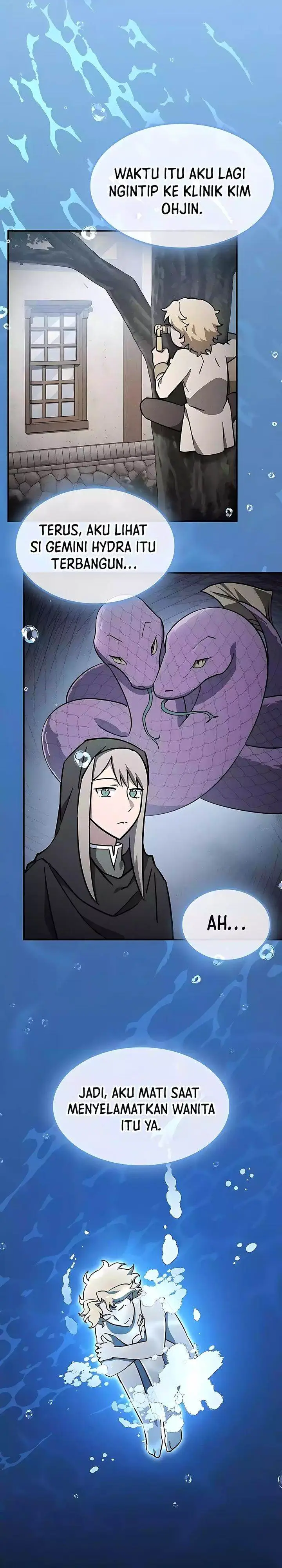 image-komik-kim-ohjins-adventures-with-strange-animals-chapter-22-1/39