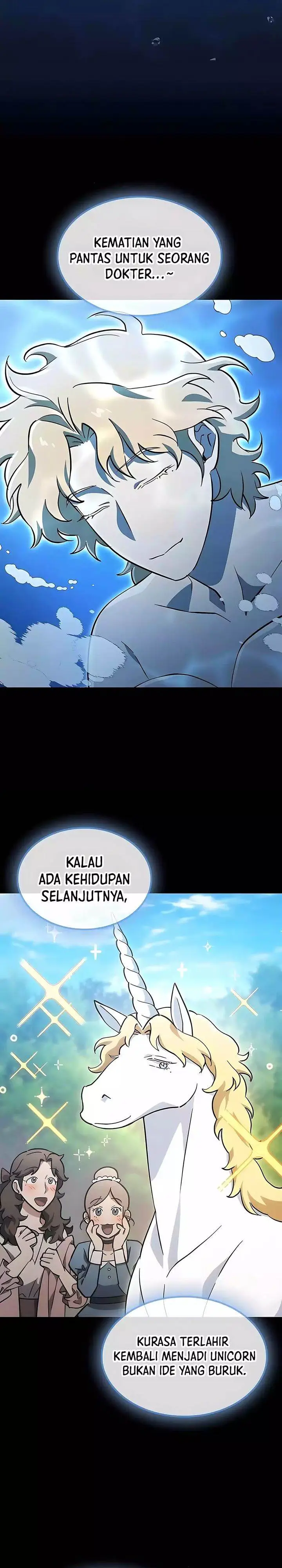 image-komik-kim-ohjins-adventures-with-strange-animals-chapter-22-2/39