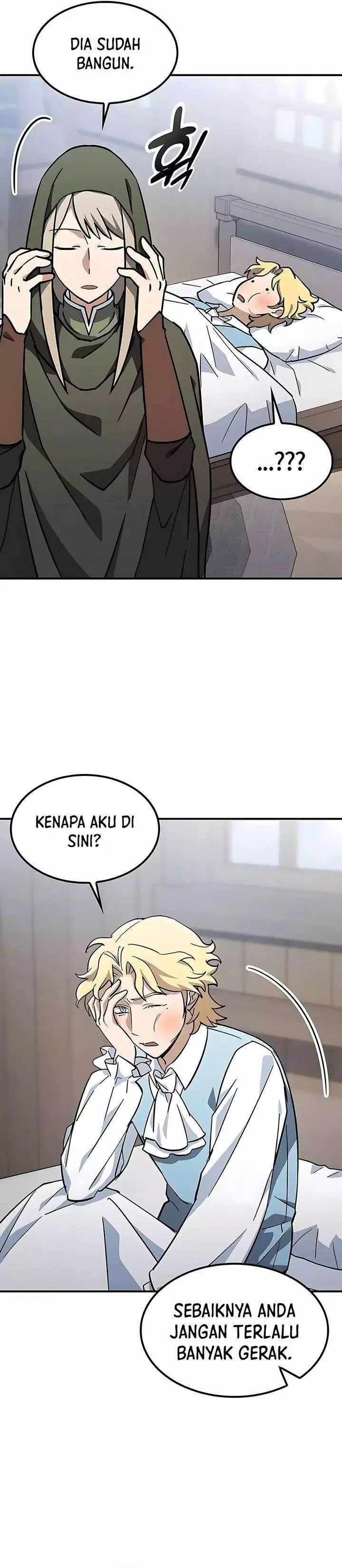 image-komik-kim-ohjins-adventures-with-strange-animals-chapter-22-6/39