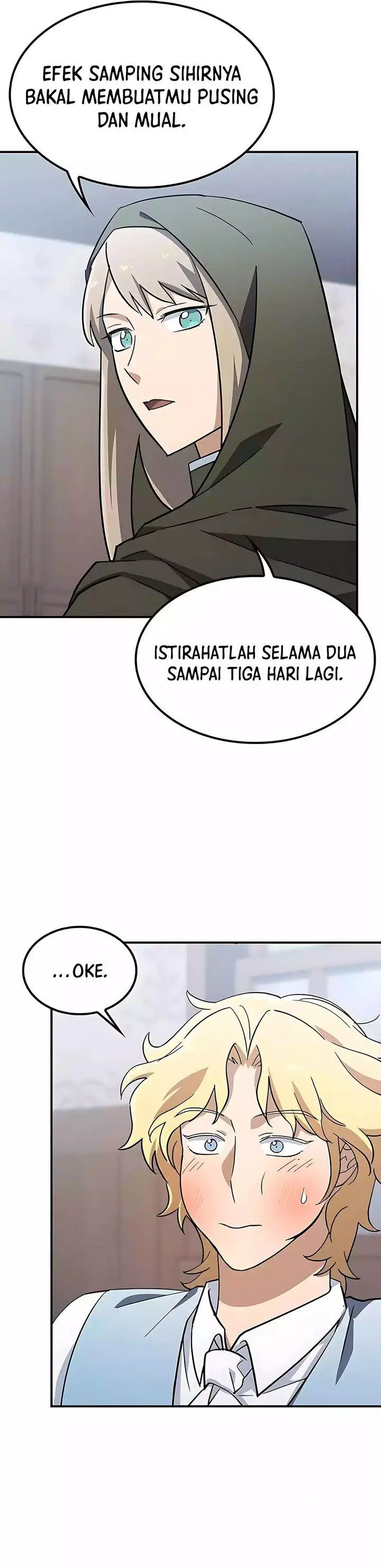 image-komik-kim-ohjins-adventures-with-strange-animals-chapter-22-7/39