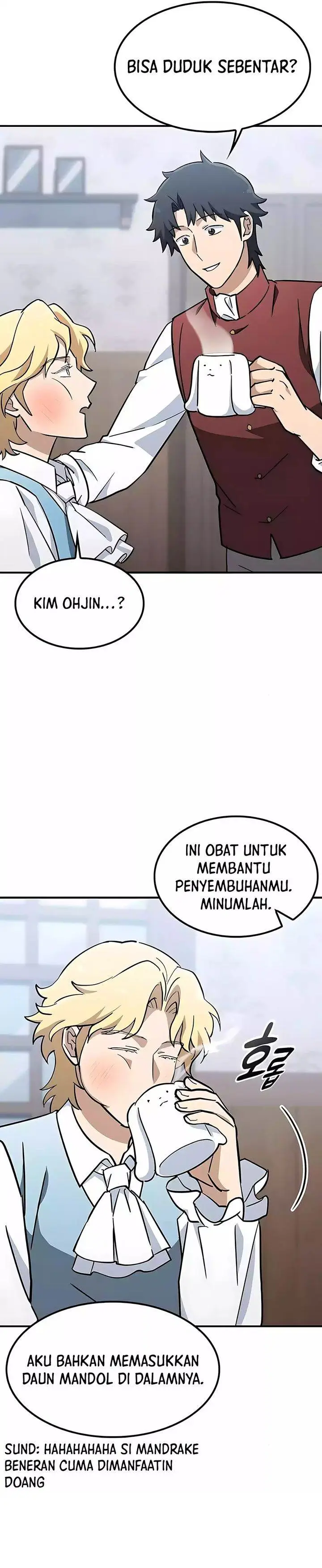 image-komik-kim-ohjins-adventures-with-strange-animals-chapter-22-8/39