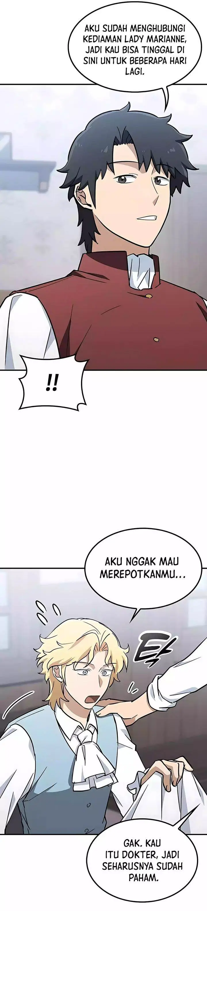image-komik-kim-ohjins-adventures-with-strange-animals-chapter-22-9/39