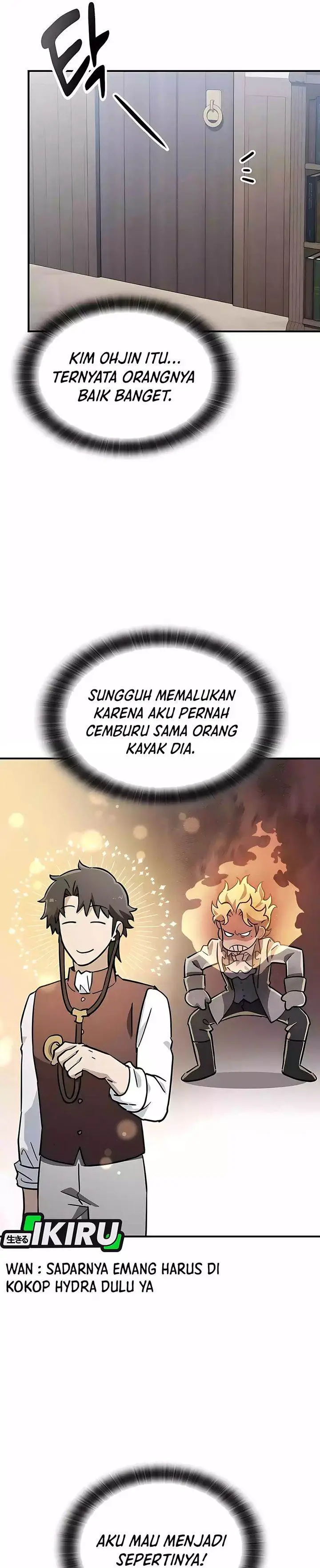 image-komik-kim-ohjins-adventures-with-strange-animals-chapter-22-11/39