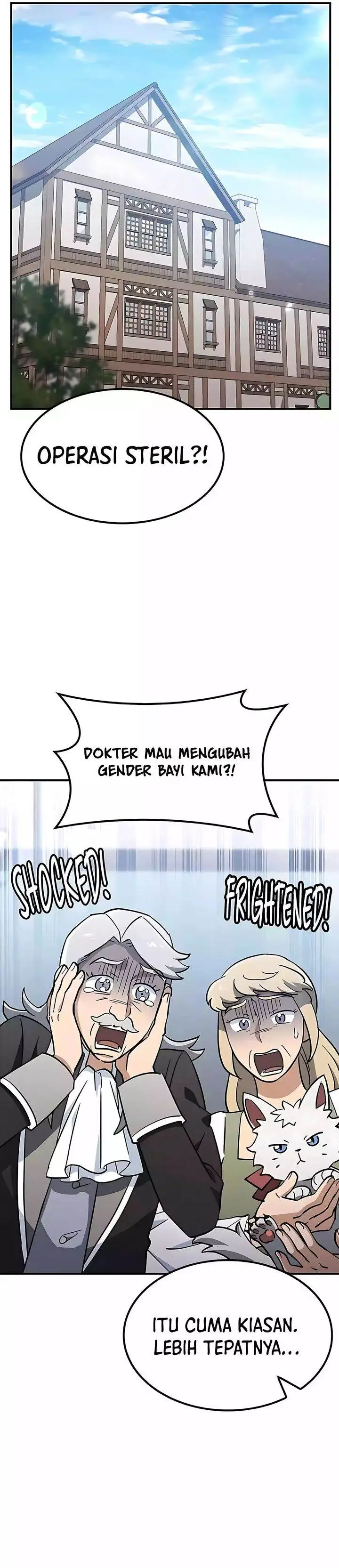 image-komik-kim-ohjins-adventures-with-strange-animals-chapter-22-14/39