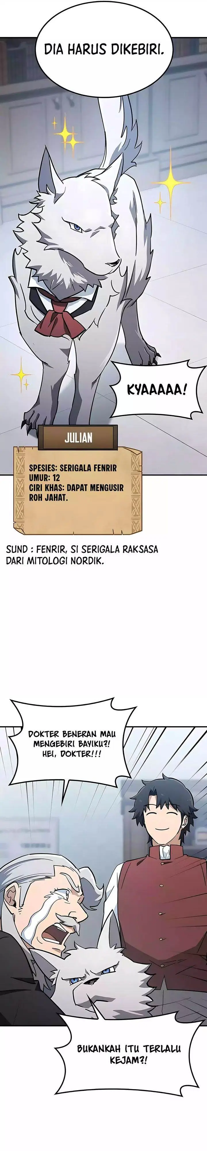 image-komik-kim-ohjins-adventures-with-strange-animals-chapter-22-15/39