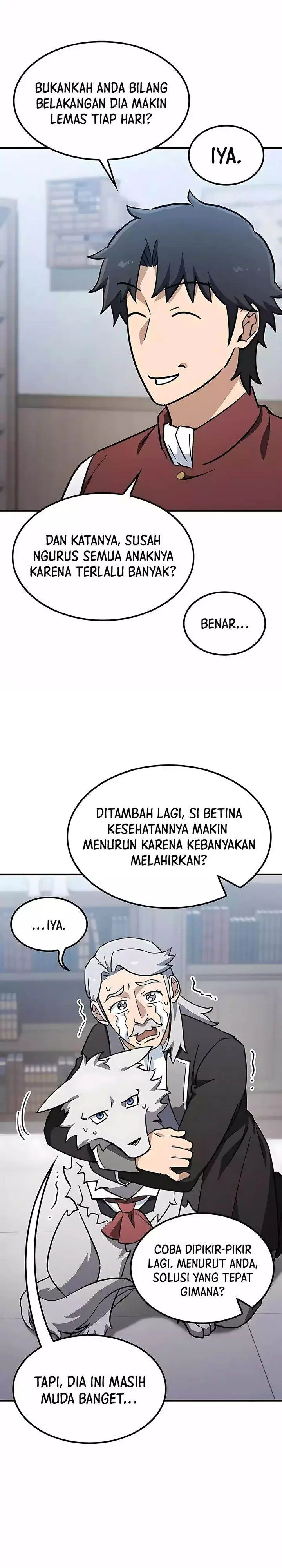 image-komik-kim-ohjins-adventures-with-strange-animals-chapter-22-16/39