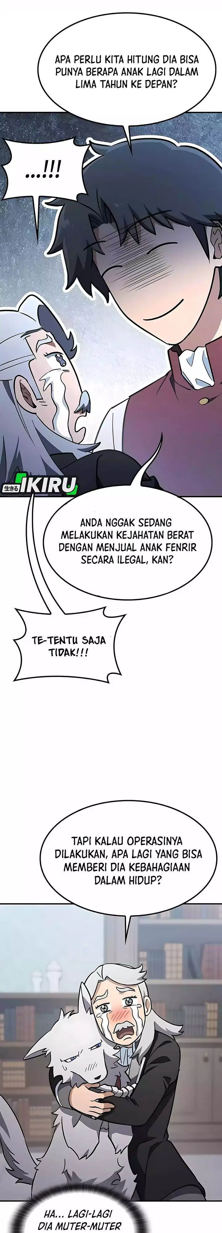 image-komik-kim-ohjins-adventures-with-strange-animals-chapter-22-17/39