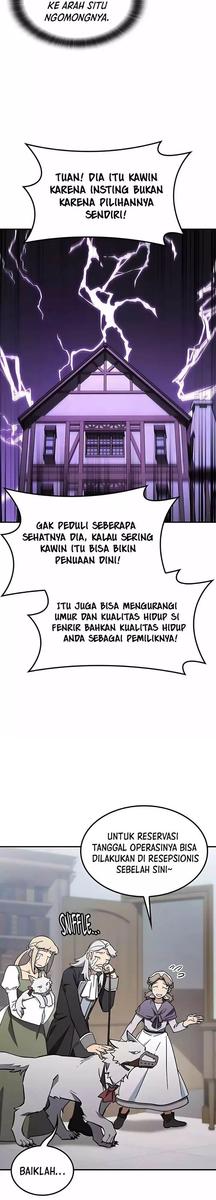 image-komik-kim-ohjins-adventures-with-strange-animals-chapter-22-18/39