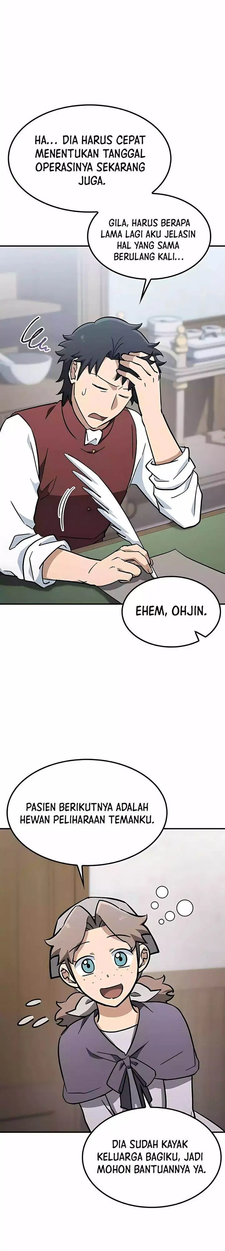 image-komik-kim-ohjins-adventures-with-strange-animals-chapter-22-19/39