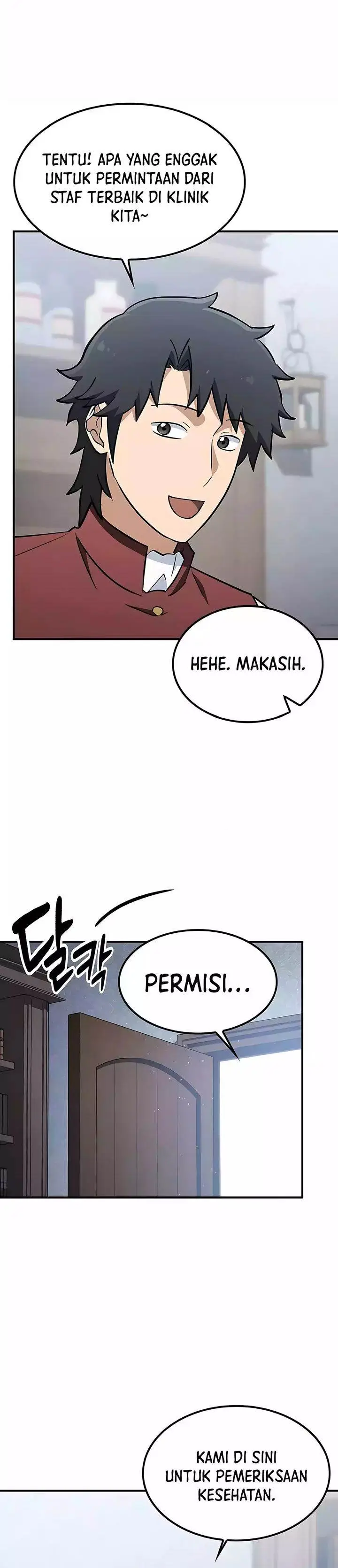 image-komik-kim-ohjins-adventures-with-strange-animals-chapter-22-20/39