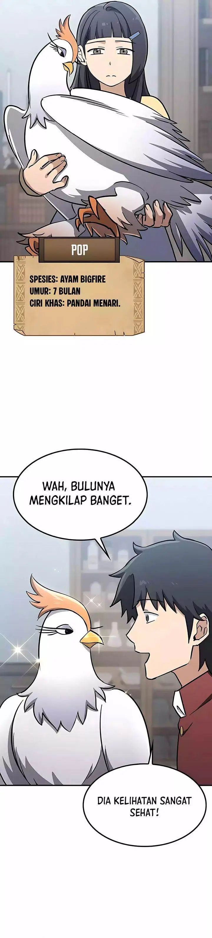 image-komik-kim-ohjins-adventures-with-strange-animals-chapter-22-21/39