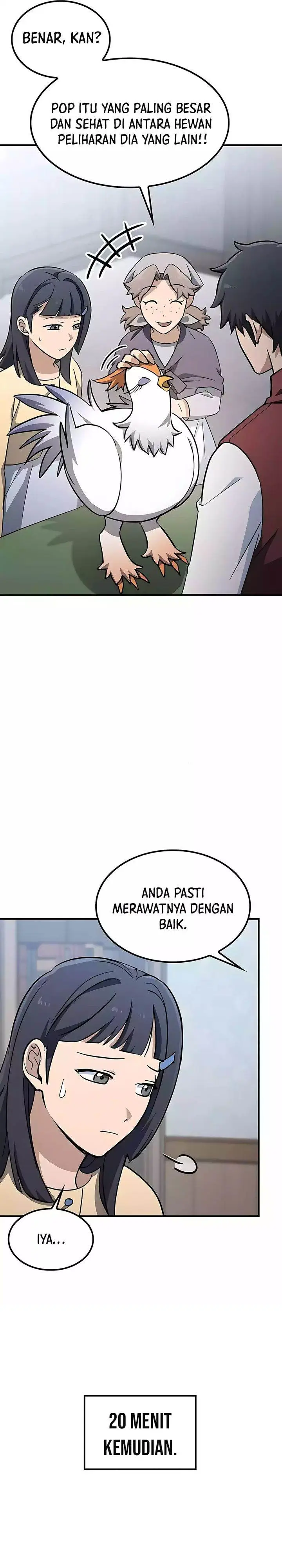image-komik-kim-ohjins-adventures-with-strange-animals-chapter-22-22/39