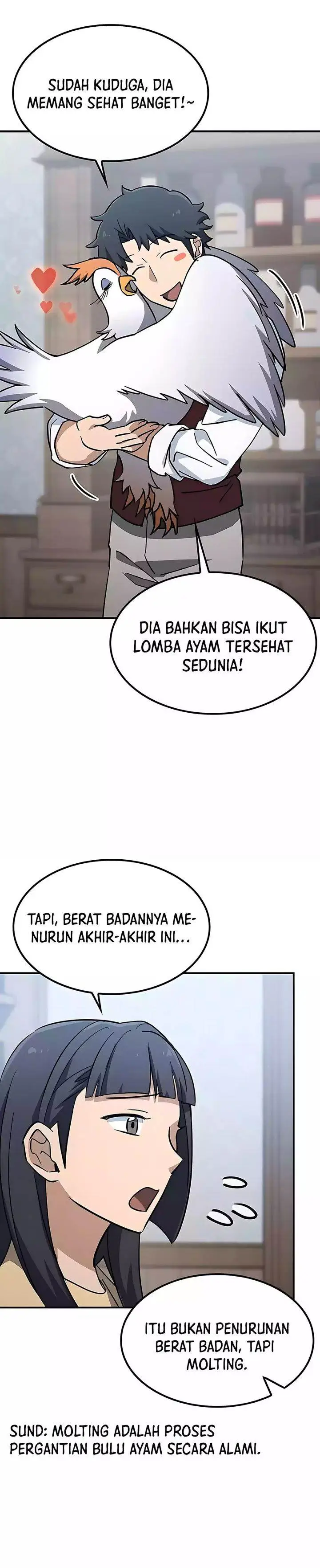 image-komik-kim-ohjins-adventures-with-strange-animals-chapter-22-23/39