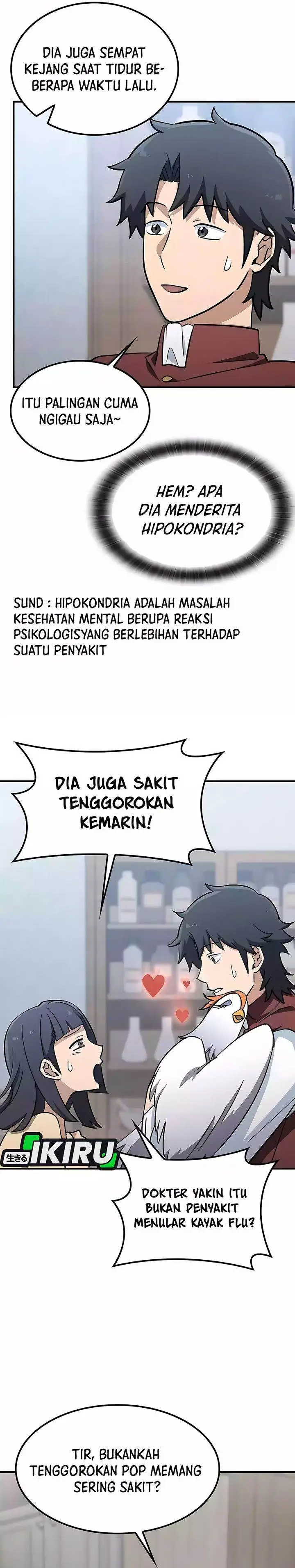 image-komik-kim-ohjins-adventures-with-strange-animals-chapter-22-24/39