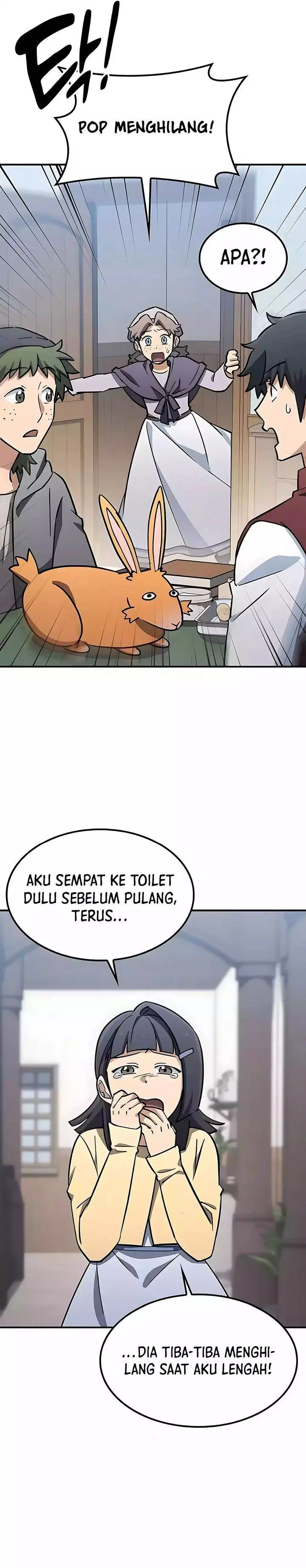 image-komik-kim-ohjins-adventures-with-strange-animals-chapter-22-27/39