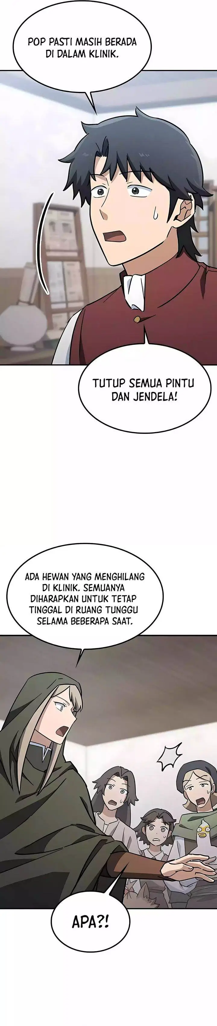 image-komik-kim-ohjins-adventures-with-strange-animals-chapter-22-28/39