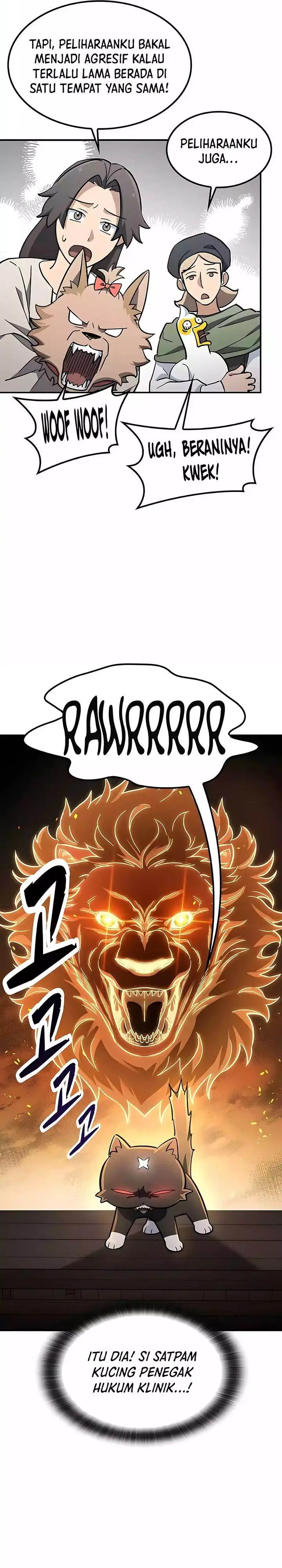 image-komik-kim-ohjins-adventures-with-strange-animals-chapter-22-29/39