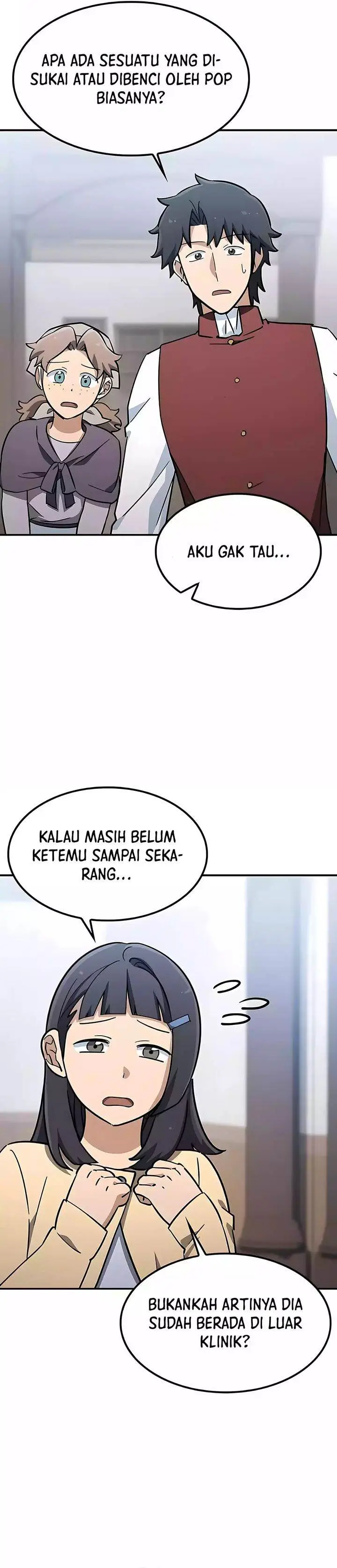image-komik-kim-ohjins-adventures-with-strange-animals-chapter-22-31/39