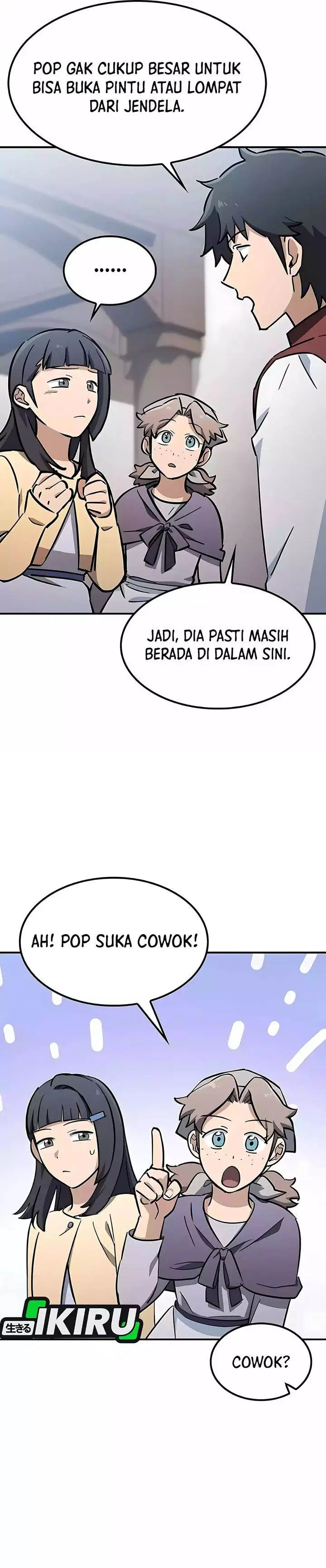 image-komik-kim-ohjins-adventures-with-strange-animals-chapter-22-32/39