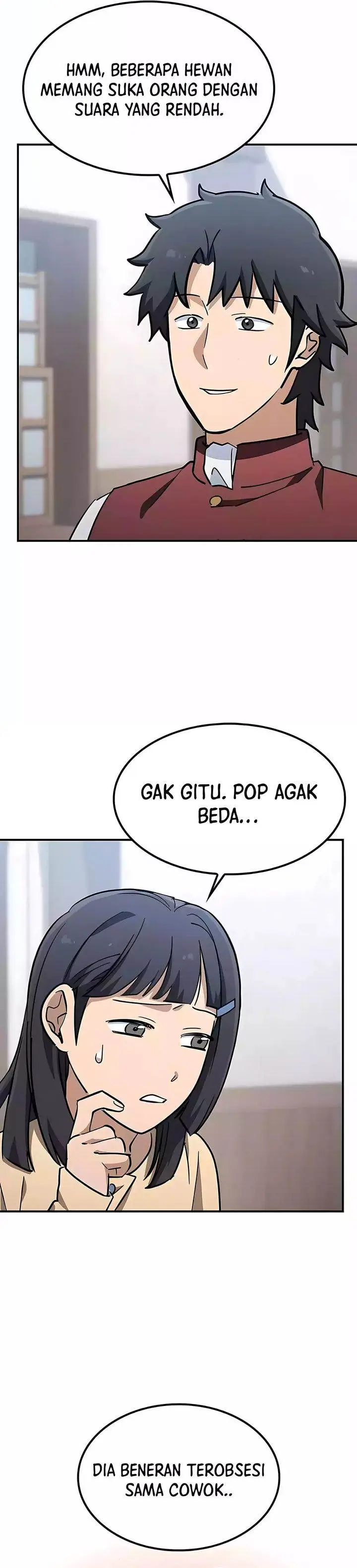 image-komik-kim-ohjins-adventures-with-strange-animals-chapter-22-33/39