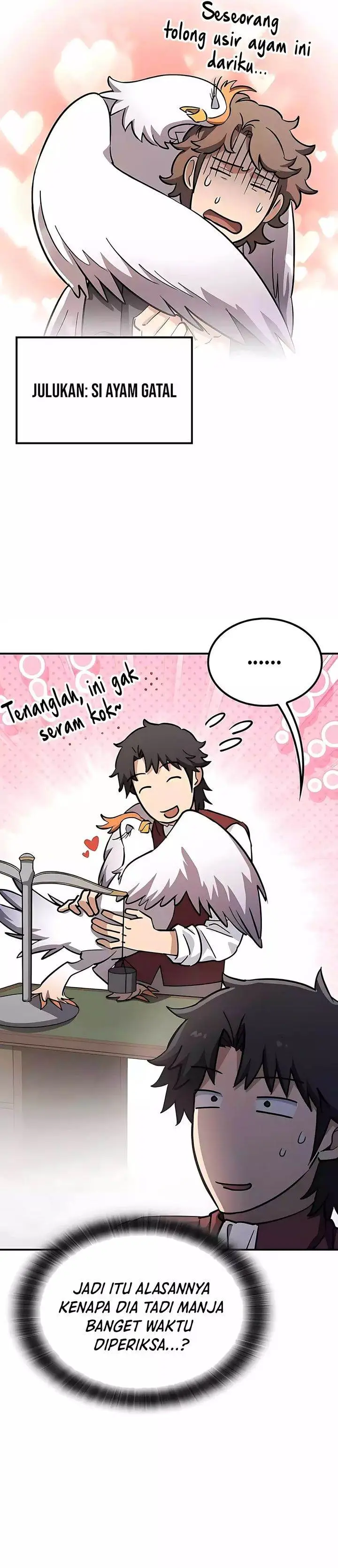 image-komik-kim-ohjins-adventures-with-strange-animals-chapter-22-34/39