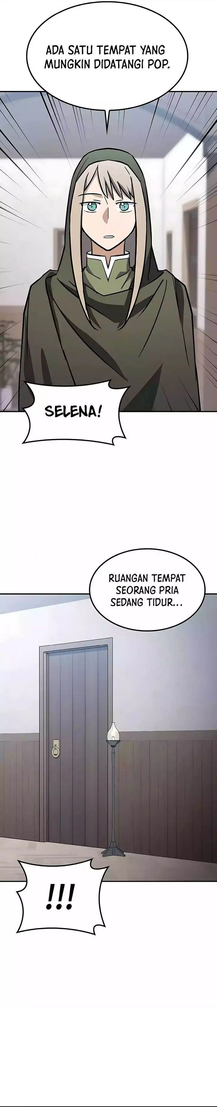 image-komik-kim-ohjins-adventures-with-strange-animals-chapter-22-35/39